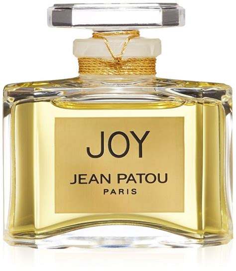 who makes joy perfume|cheapest joy perfume.